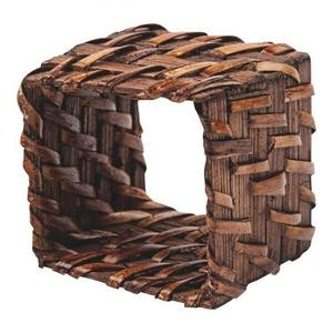 Eco-friendly Stylish Rattan Napkin Ring <b>Table</b> <b>Decorative</b> Custom Demanding Handmade <b>Top</b> Selling Sale - Product Image 6