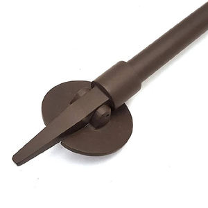 Asiento de Caza Portátil de Alta Calidad, Ajustable, Ligero, de Poliéster, Plegable, con Liberación Rápida - Product Image 6