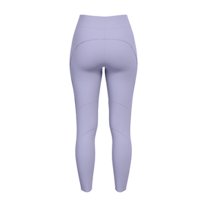 Colección Leggy Luxe, Serie Leggy Signature, Leggy Performance Elite, Leggy Motion Pro, Leggy Active Lifestyle, Pantalones Sólidos - Product Image 3