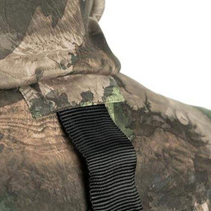 Factory Made <b>Men's</b> Hunting <b>Jacket</b> Windproof Water Resistant Outdoor Hunting <b>Jacket</b> For <b>Men</b> Wholesale Supply - Product Image 6