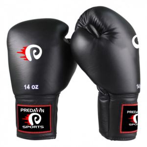 แม่พิมพ์ทำมือสำหรับฝึกมวย,แม่พิมพ์ฉีดทำจากหนังฝึกฝน - Product Image 3