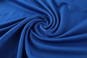 Survêtement de football haute performance, logo d'équipe personnalisé, tenue d'échauffement respirante pour le jour du match - Product Image 6