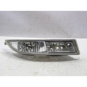 ไฟตัดหมอกหน้าขวา SM7 EX2/LF ปี 2004-2011 มือสอง ของแท้ รหัส 53602521 - Product Image 1