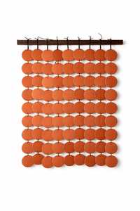 Trendy Luxury Vibe Ceramic Irregular Shape Tile For <b>Wall</b> Decoration For Living Office <b>Wall</b> Arts Home <b>Decor</b> By Universal Overseas - Product Image 5