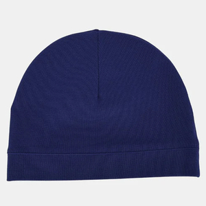 Gorras Deportivas Ligeras con Diseño de Calavera Sublimado, para Entrenamiento Atlético, para Adultos, de Fabricante Profesional - Product Image 1