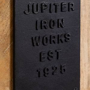 Meuble TV Vandana Arion Prime 160x40 cm en bois de manguier Uain - Product Image 6