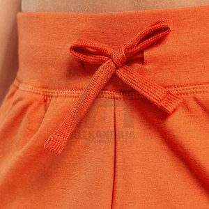 Pantalones Cortos Deportivos de Estilo Nuevo, Hechos a Medida, Precio Económico, Color Sólido, Transpirables y Ligeros, para Venta en Línea - Product Image 5