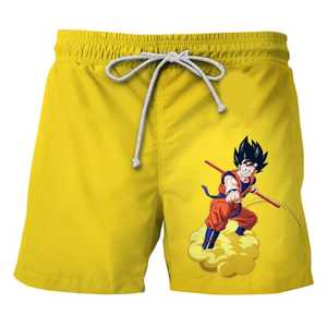 Pantalones Cortos Personalizados para Hombre, Servicio OEM, Precio Bajo, Pantalones Cortos para Hombre, Nueva Llegada, Pantalones Cortos para Hombre Hechos de Algodón y Poliéster, Pantalones Cortos para Hombre en Venta - Product Image 6