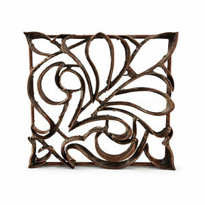 Moldes de baldosas de cemento, fábrica de baldosas de cemento de vietnam - Vietnam - Product Image 4