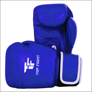 Guantes de Boxeo Profesionales Personalizados de Cuero de Alta Calidad, Envío Gratuito de Muestras, Venta al Por Mayor Woosung - Product Image 2