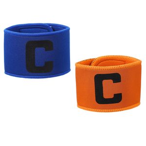 Bracelet élastique antidérapant 100 % laine personnalisable pour événements sportifs de football, réutilisable pour l'entraînement de force - Product Image 1