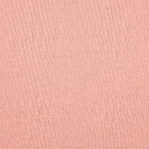 2025 Ladies' Gym Vest Soft Breathable Jersey Workout Yoga Tank <b>Tops</b> XS Popular Fitness Sports Knitted Summer Print Spandex - Product Image 5