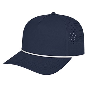 Simple <b>Plain</b> <b>Baseball</b> <b>Cap</b> Adjustable Cotton Sports Hat For Outdoor And Everyday Use - Product Image 4