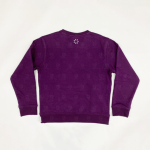 Sweat-shirts pour hommes à la mode, coupe ajustée, vêtements décontractés pour hommes, sweat-shirts confortables pour hommes - Product Image 2
