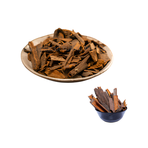 Prix de gros, best-seller, usine au Vietnam, écorce de cassia de qualité internationale, en morceaux, emballée en boîte de 10 kg - Product Image 1