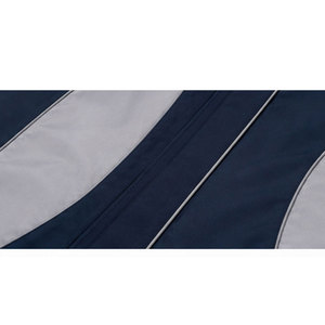 Conjunto Cortavientos de Invierno de Grado Profesional con Tecnología de Secado Rápido, Tela Ligera, Diseño 2 en 1, con Capucha, Deportivo Moderno - Product Image 5
