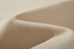 T-shirt Premium pour Homme, Tissu Extensible 100% Coton, Grammage Lourd 180 g/m², Séchage Rapide, Respirant, Décontracté et Sportif - Product Image 3