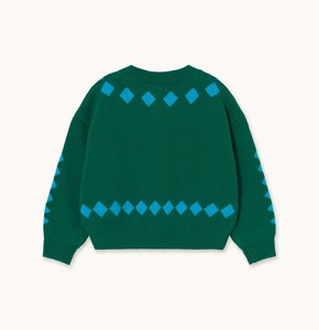 Uniforme de restaurant pour hommes, chemise et pantalon de serveur professionnels, broderie personnalisée, vêtements en gros OEM, coton et laine pour enfants - Product Image 2