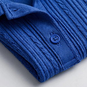 Wholesale Summer Men's Casual Shorts <b>Set</b> Plain Color Solid 100% Cotton Jersey Quick Dry Knitted Pocket Customized Logo <b>Twin</b> <b>Set</b> - Product Image 3