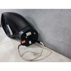 กระจกมองข้างซ้าย Ray EV ของแท้ มือสอง รุ่น 87610A3100CU3 - Product Image 4