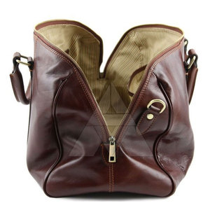 Bolsas Deportivas de Gran Capacidad, Más Vendidas, Tamaño y Color Personalizables, Material Resistente - Product Image 2