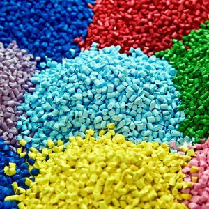 Material HDPE, Polietileno de Alta Densidad, Resina PE - Product Image 2