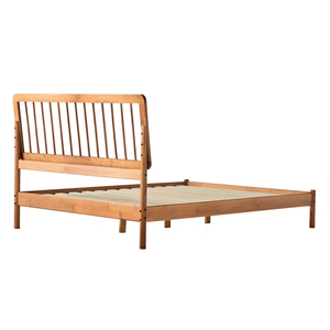 Vendita calda camera da <span class=keywords><strong>letto</strong></span> mobili <span class=keywords><strong>letto</strong></span> <span class=keywords><strong>matrimoniale</strong></span> Design in <span class=keywords><strong>legno</strong></span> massello con la <span class=keywords><strong>testiera</strong></span> del mandrino in <span class=keywords><strong>legno</strong></span> piattaforma <span class=keywords><strong>letto</strong></span> - Product Image 3