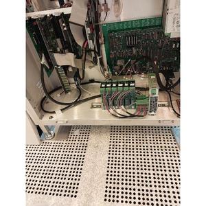 Gasonics L3510 Asher - Équipements et pièces semi-conductrices d'occasion fiables à l'échelle mondiale - Product Image 3
