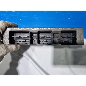 ECU และโมดูลคอมพิวเตอร์มือสองสำหรับรถยนต์ Town Car รุ่น 7W1A12A650NB - Product Image 5