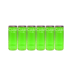 Thé au lait en conserve Chaibibi, produit phare - Approvisionnement en gros sécurisé pour la vente au détail d'aliments asiatiques à fort volume de vente - Product Image 3