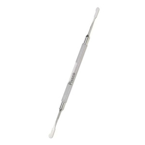 Rétracteur de paupière double extrémité PISSCO, rétracteur de paupière droit pour la chirurgie, rétracteur de paupière chirurgical double extrémité, rétracteur de paupière médical double extrémité, 1 pièce - Product Image 5