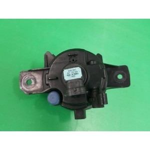 Luz Antiniebla Izquierda (Lado del Conductor) Usada OEM 8200002469 para Koleos 2008-2011 - Product Image 4