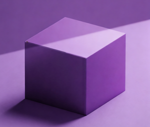 Caja Magnética Rígida Personalizada con Logotipo, Impresión a Color, Embalaje Magnético, Materiales Reciclados, Caja de Regalo de Papel con Inserto de Esponja - Product Image 3