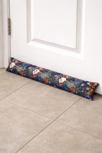 Tope de puerta fabricado en India para puertas de madera, vidrio y acero con fuerte agarre al suelo, disponible a un precio razonable. - Product Image 2