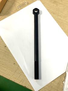 Fournisseur de pièces usinées CNC au Vietnam, fabrication de haute précision - Product Image 5