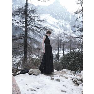 High Fashion <b>Women</b> Coat Luxury ELYSIAN <b>KIMONO</b> LONG COAT 850 gram 89% Triacetate 11% Polyester Winter <b>Women's</b> Coats Clothing - Product Image 2