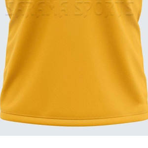 เสื้อโปโลแฟชั่นผู้ชาย ขายส่งจำนวนมาก รับผลิตเสื้อโปโลตามแบบ โรงงานพิมพ์เสื้อโปโลโดยตรง เสื้อโปโลกันยับ - Product Image 5