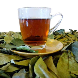 ชุดสุญญากาศสำหรับส่งออกสารสกัดจากพืชสมุนไพรกริโอลาแห้ง - Product Image 1