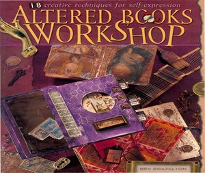 หนังสือปกอ่อนที่ได้รับการดัดแปลงโดย เบฟ บราเซลตัน หนังสือขายดีสำหรับผู้ใหญ่ - Product Image 1