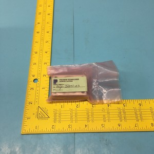 AMAT 0020-26851 WAFER BLOCK, 122582 - อุปกรณ์และอะไหล่เซมิคอนดักเตอร์ระดับโลกที่เชื่อถือได้ - Product Image 1