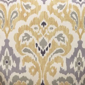 Poltrona Club con Braccioli per Soggiorno - Product Image 6