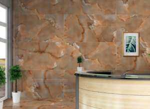 Gamme exclusive de porcelaine finition miroir 800x1600 1200x1800 750x1500mm, développée pour les projets haut de gamme et les intérieurs élégants - Product Image 6