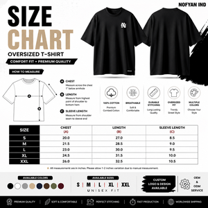 Camiseta Personalizada con Estampado Gráfico, Impresión por Sublimación, Fabricante OEM ODM, Venta al por Mayor, Marca Privada, 100% Algodón para Hombre - Product Image 6