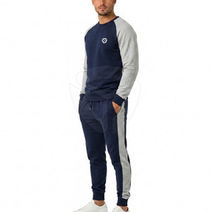 Sweat-shirt pour homme tendance, style décontracté, tissu doux et confortable, coupe ample, idéal pour les voyages, les entraînements et la mode quotidienne. - Product Image 4