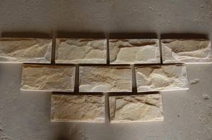 Mármol de Calcita Volcánica de Lava de Alta Calidad, Superficie Pulida, para Uso en Interiores de Villas Modernas, Apartamentos y Hoteles, Losa Grande, Duradera y Ecológica - Product Image 6