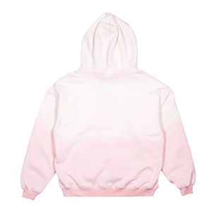 Sudadera con Capucha Premium para Hombre, Color Único, Cómoda, Estilo Vintage Lavado, Moderna - Product Image 2