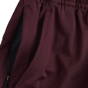 Pantalones Cortos Deportivos para Hombre con Logotipo Personalizado, Secado Rápido, Absorción de Humedad, para Correr, Gimnasio, Entrenamiento, Deportes, Fitness, Ropa Deportiva - Product Image 5
