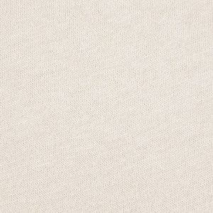 เสื้อยืดเน็กซ์ เลเวล อัพแวร์เรล - Product Image 4