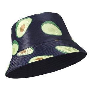 Sombrero de Pescador para Exteriores con Logotipo Personalizado Disponible en Stock, Sombrero de Jardinería al por Mayor, Gorra de Pato de Dibujos Animados de Doble Cara - Product Image 2