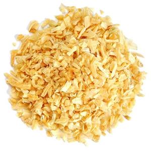 Fournisseur de flocons d'oignon déshydratés, flocons d'oignon séchés de qualité alimentaire, flocons d'oignon en vrac, vente en gros, qualité d'exportation - Product Image 5